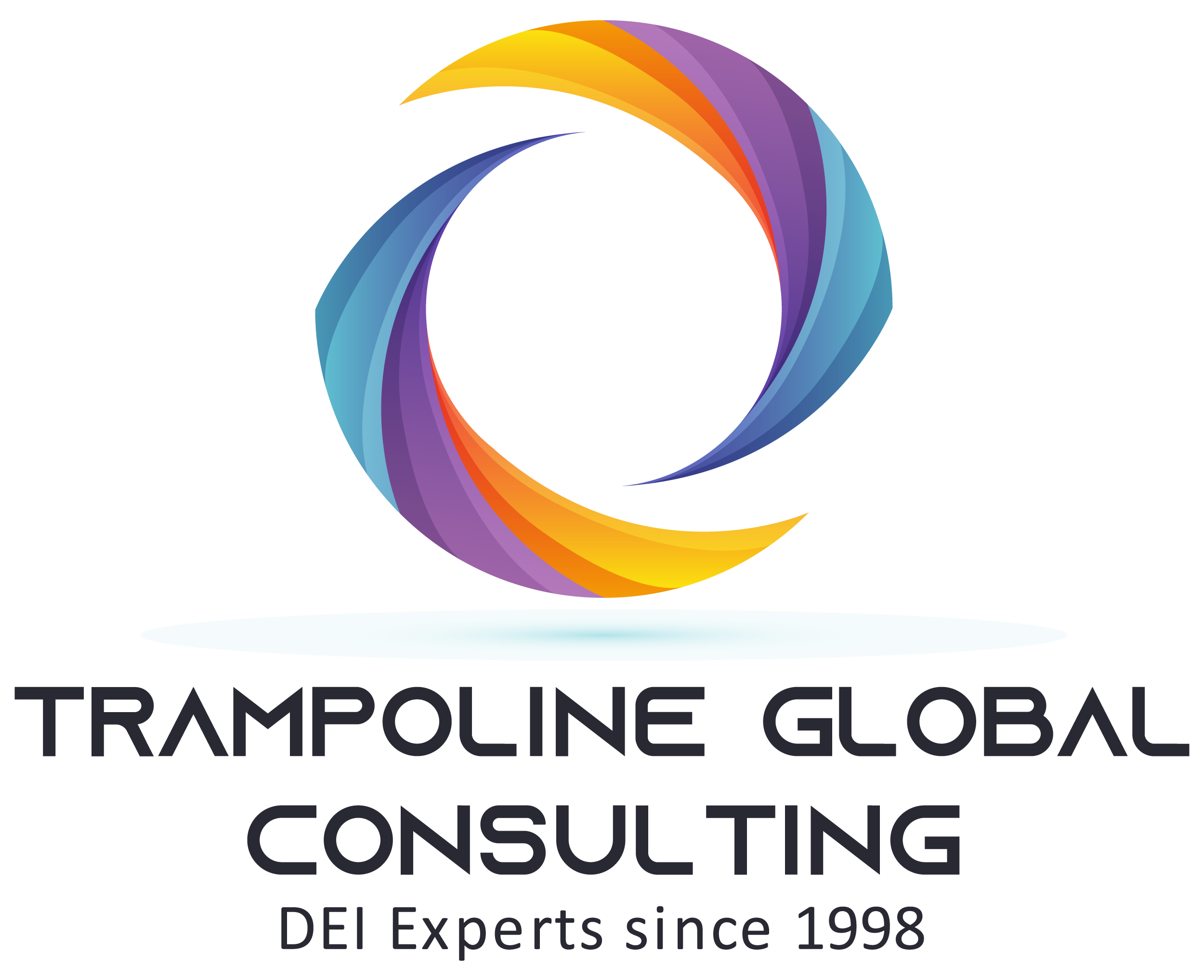 Trampoline Global Consulting-DEI Experts Since 1998